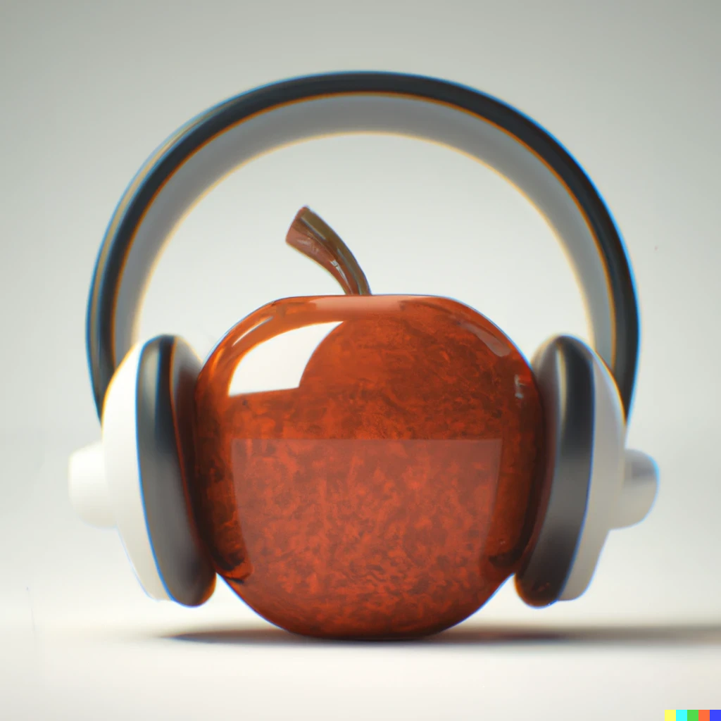 https://memalign.github.io/m/appleheadphones.png